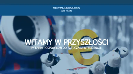 Bizhaus sp. z o.o.