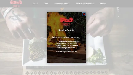 Gastro-Concept Wachowicz I Wiącek sp.j.