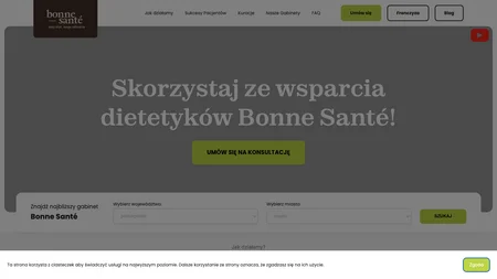 Bs Polska sp. z o.o.